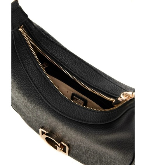 GUESS Circe Hobo Shoulder Bag: stile ed eleganza intramontabili